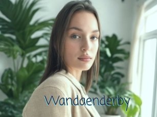 Wandaenderby