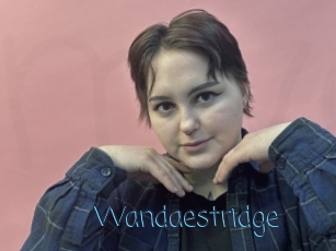 Wandaestridge