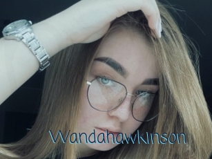 Wandahawkinson