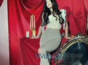 Wandali