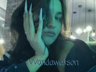 Wandawatson