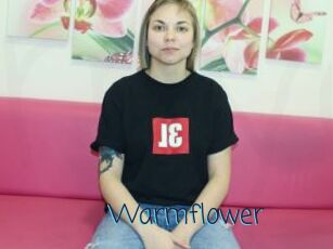 Warmflower