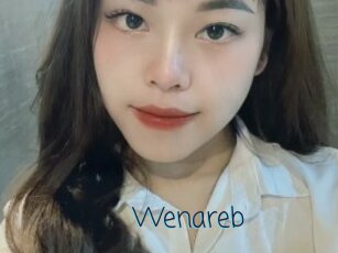 Wenareb