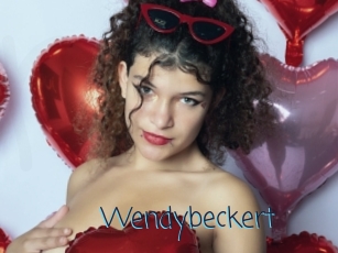 Wendybeckert