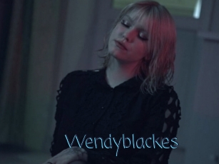 Wendyblackes
