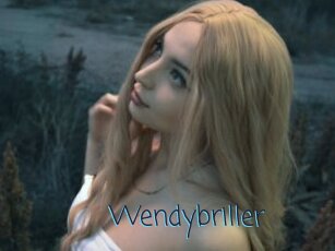 Wendybriller