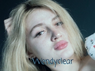 Wendyclear