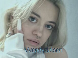 Wendydolsen