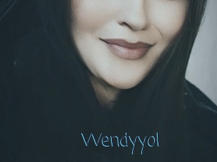 Wendyyol