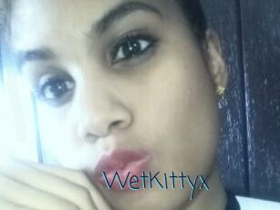 WetKittyx
