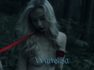 Whitelisa
