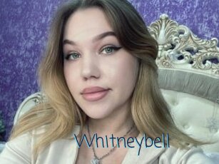 Whitneybell
