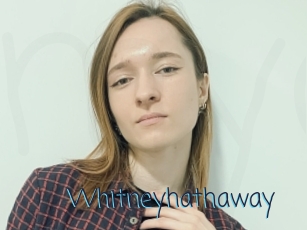 Whitneyhathaway