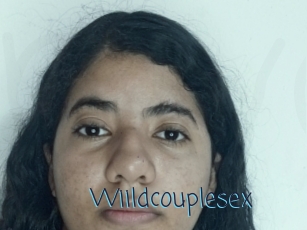 Wiildcouplesex