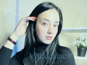 Wildaalford