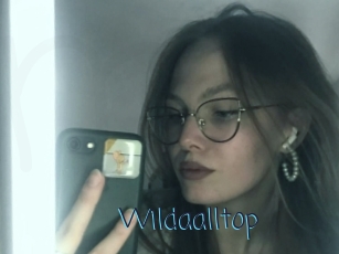 Wildaalltop