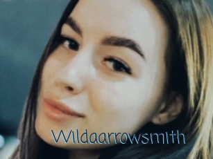 Wildaarrowsmith