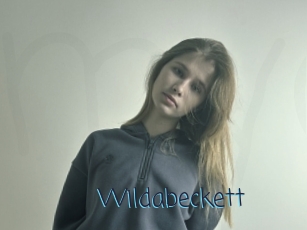 Wildabeckett