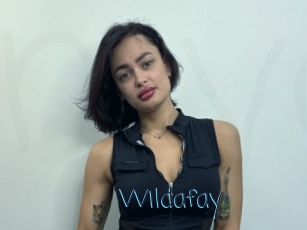 Wildafay