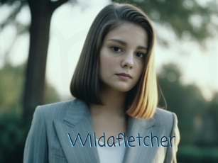Wildafletcher