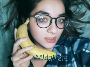 Wildafrere