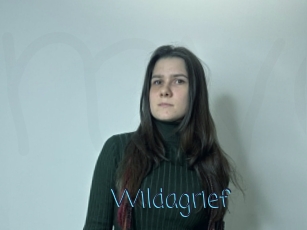 Wildagrief