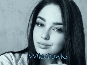 wildahawks My camgirls xxx