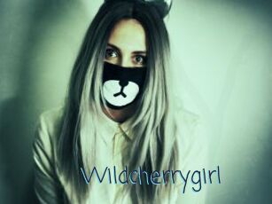 Wildcherrygirl