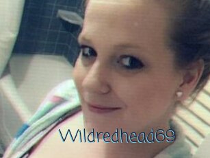 Wildredhead69