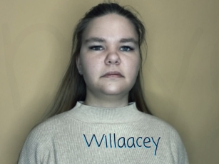 Willaacey