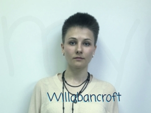 Willabancroft