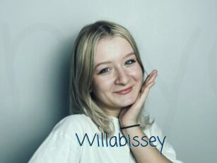 Willabissey
