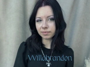 Willabrandon
