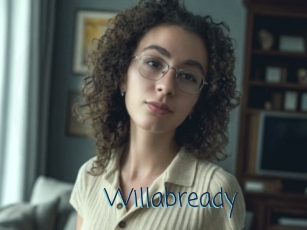 Willabready