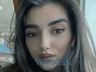 willaclack My camgirls xxx