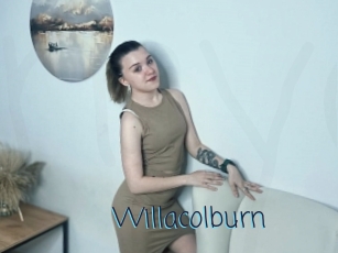 Willacolburn