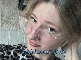 Willacrumbley