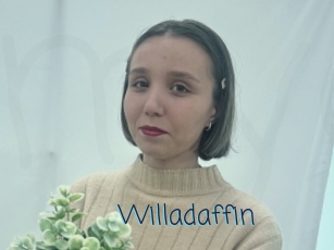 Willadaffin
