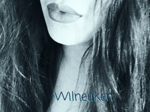 wilneuken My camgirls xxx