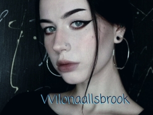 Wilonaallsbrook