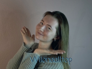 Wilonaalltop