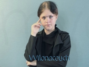 Wilonacouch