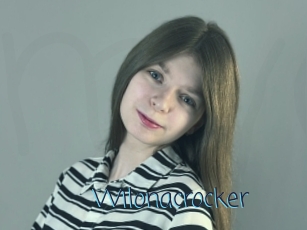 Wilonacrocker