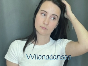 Wilonadanson