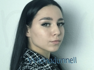 wilonadunnell My camgirls xxx