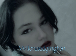 Wilonaedgington