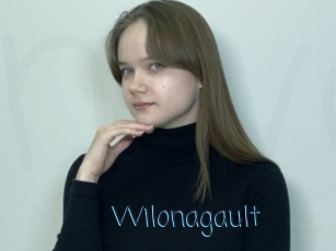 Wilonagault
