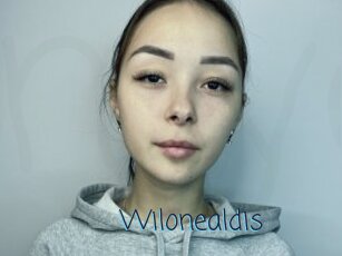 Wilonealdis