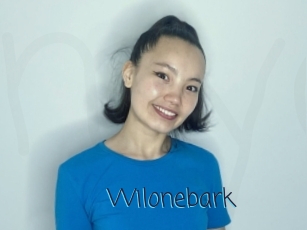 Wilonebark