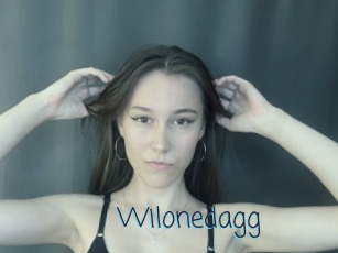 Wilonedagg